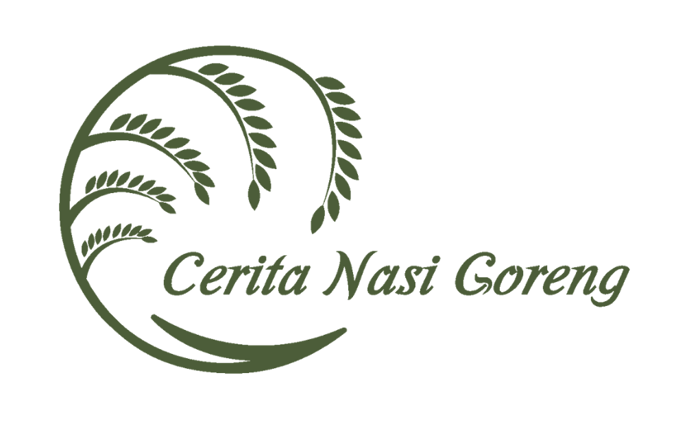 Cerita Nasi Goreng