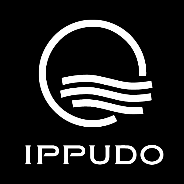 Ippudo