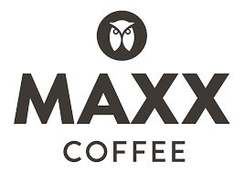Maxx Coffee