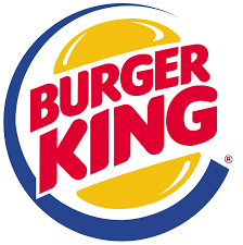 Burger King Aplikasi Online Order