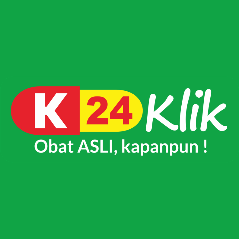K24Klik