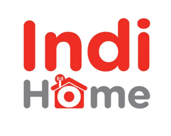 Indihome