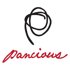 Pancious