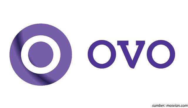 OVO