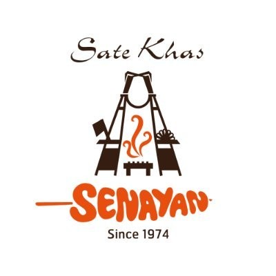 Sate Khas Senayan