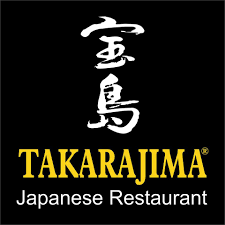 Takarajima