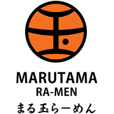 Marutama Ra-men