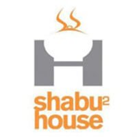 Shabu Shabu House