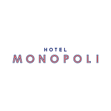 Hotel Monopoli