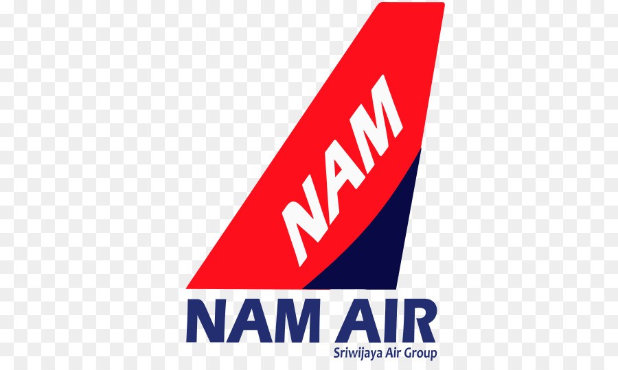 Nam Air