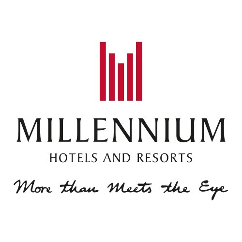 Millenium Hotel Kebon Sirih