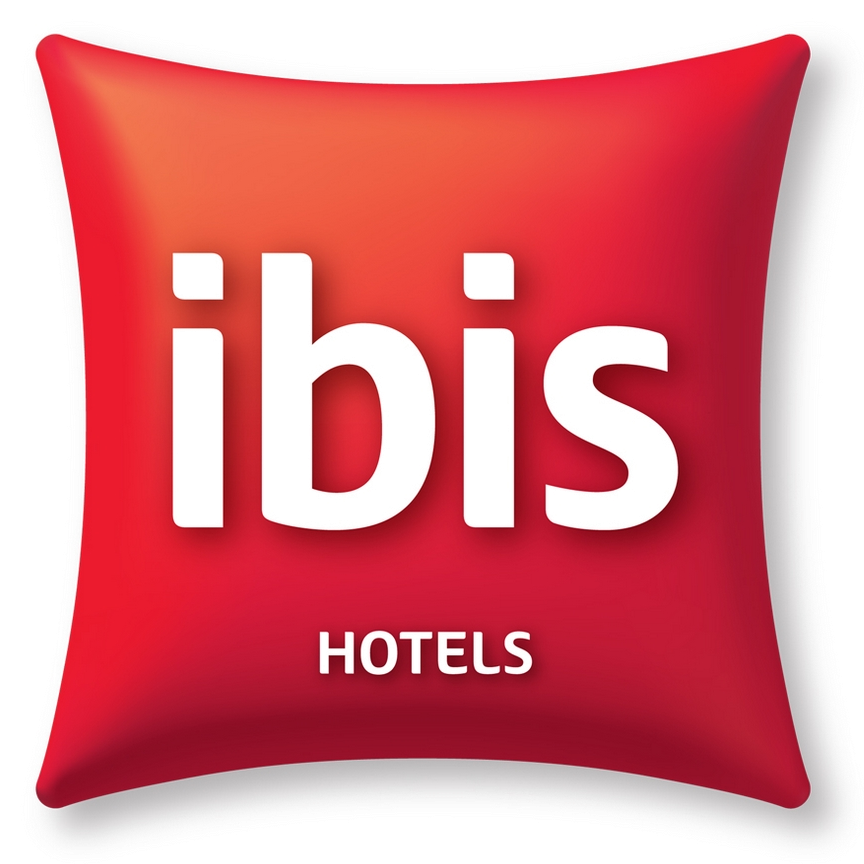 Hotel Ibis