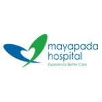 Mayapada Hospital