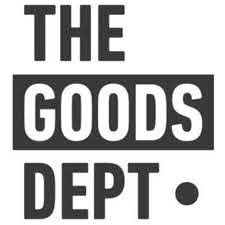 The Goods Dept