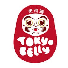 Tokyo Belly