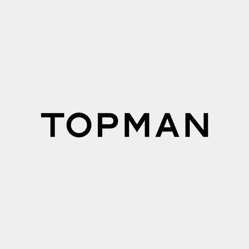 Topman