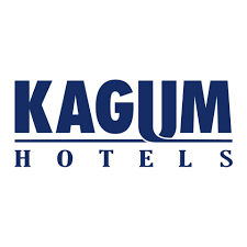 Kagum Hotel