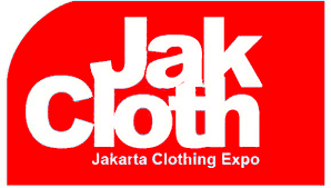 Jakcloth