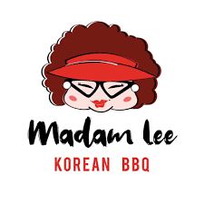 Madam Lee