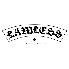 Lawless Jakarta