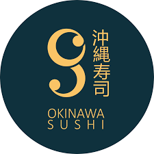 Okinawa Sushi