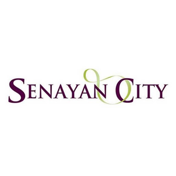 Senayan City