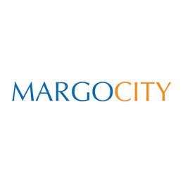 Margo City
