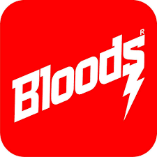Bloods