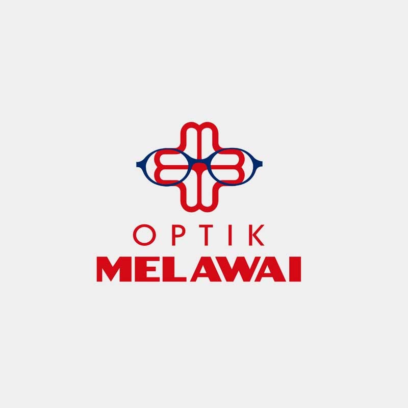 Optik Melawai