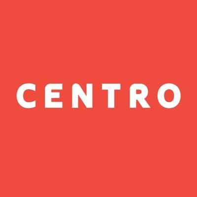 Centro