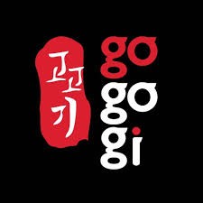 Gogogi Korean Grill