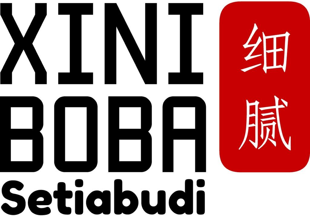 Xini Boba