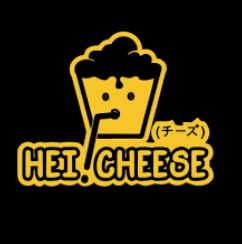 Hei Cheese