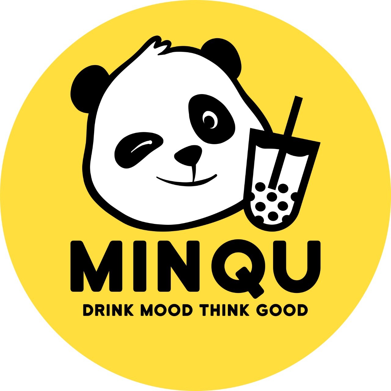 Minqu