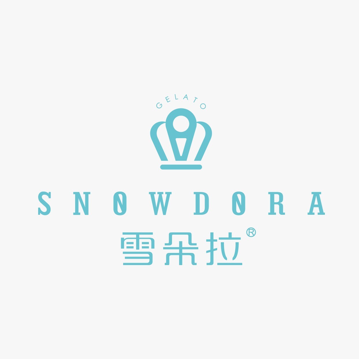 Snowdora