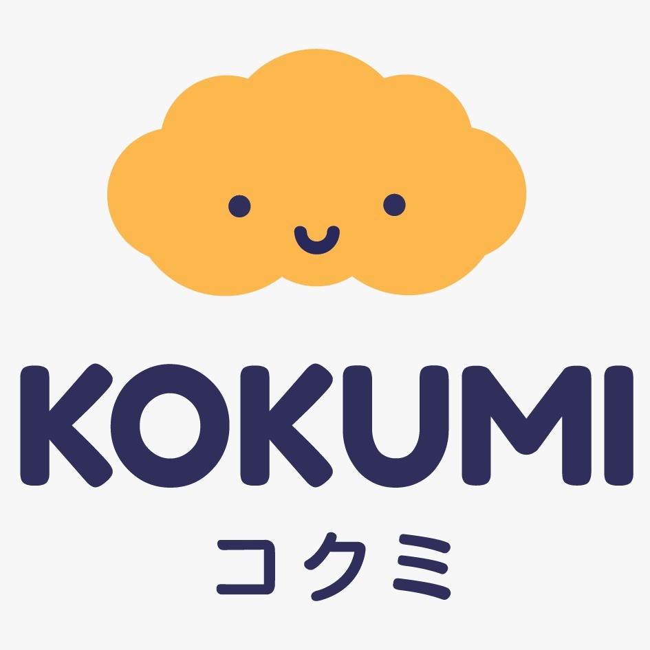 Kokumi