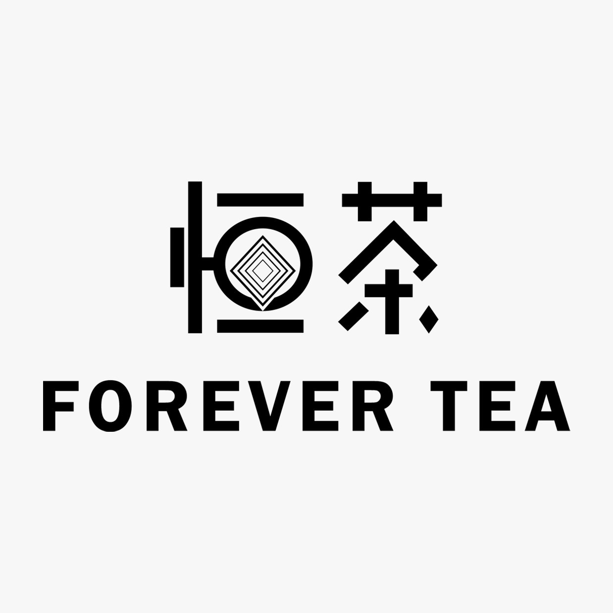 Forever Tea