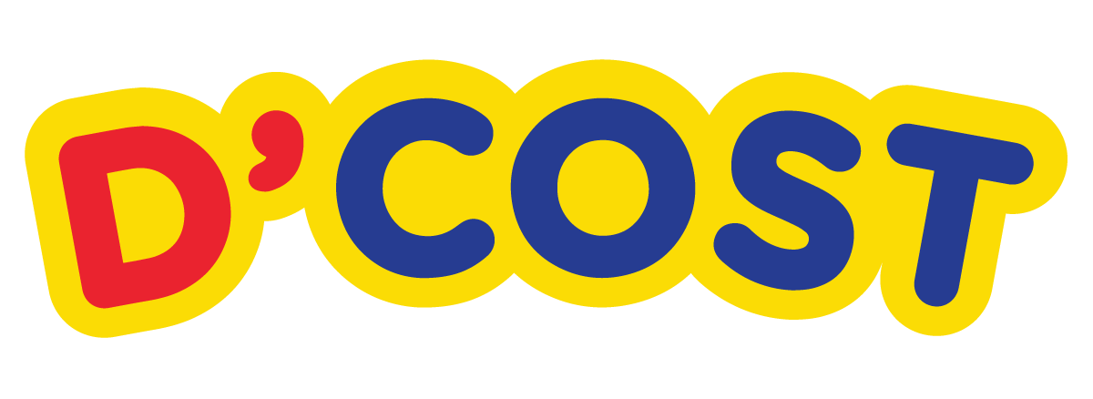 d'cost