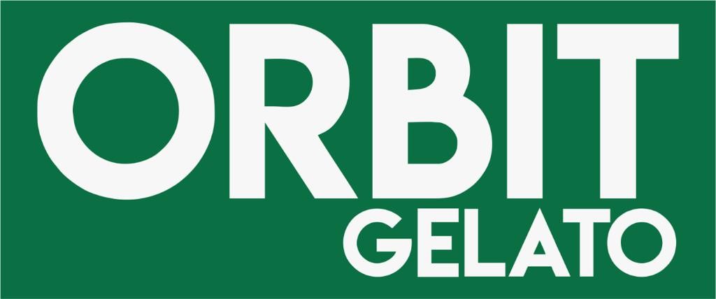 Orbit Gelato