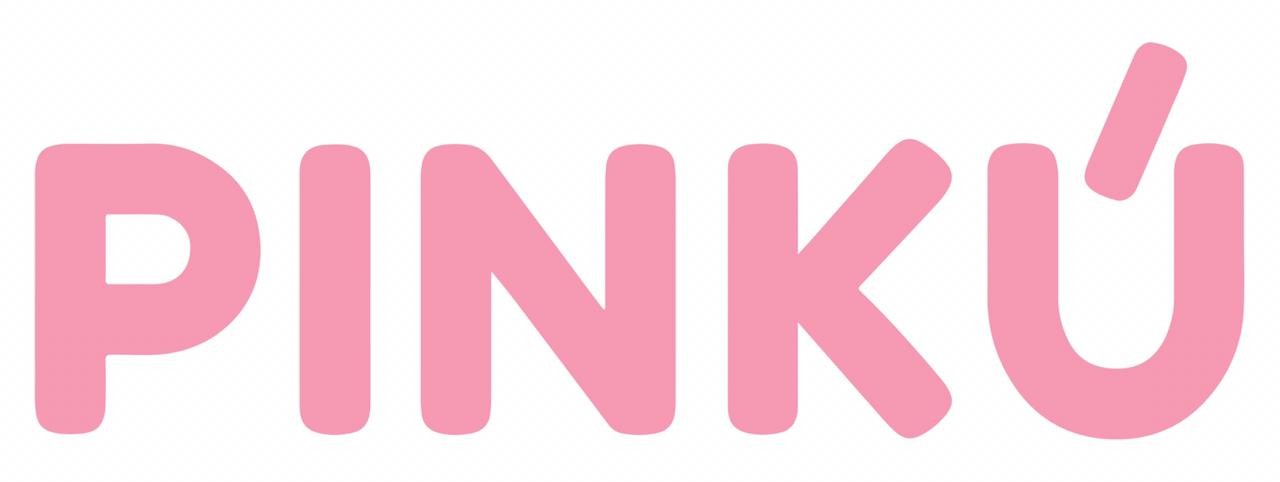 Pinku
