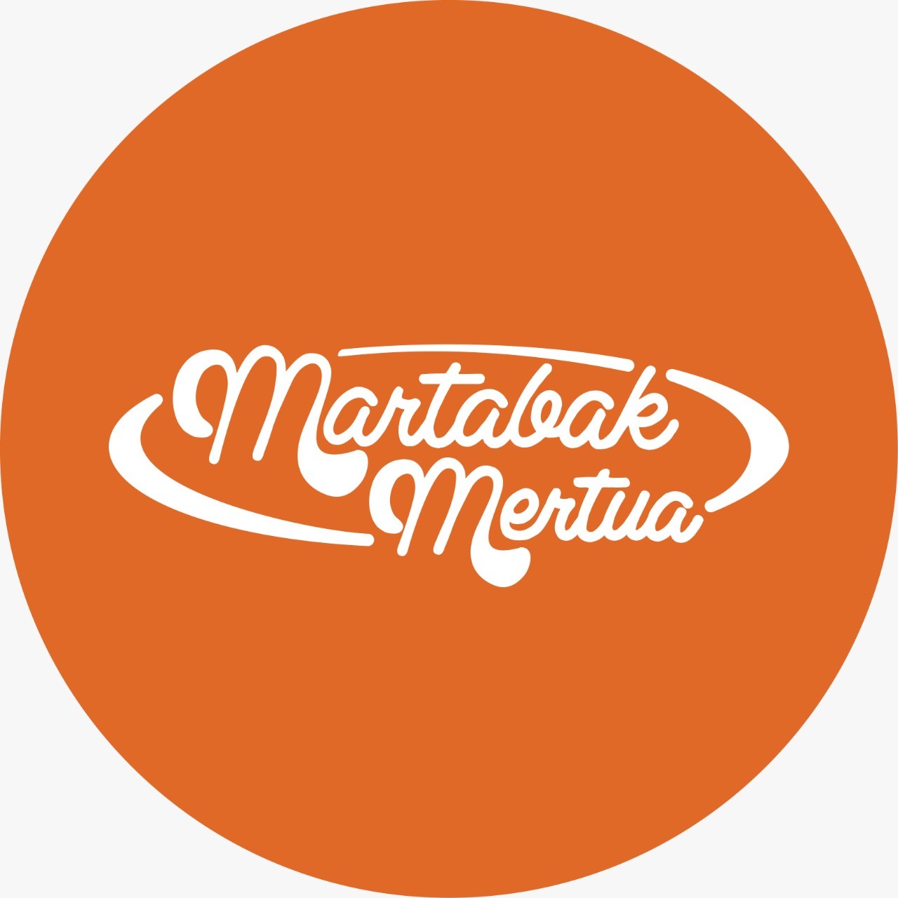 Martabak Mertua