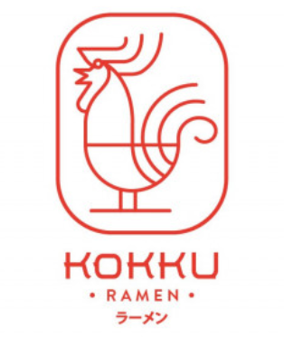 Kokku Ramen