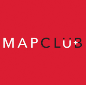 MAPCLUB