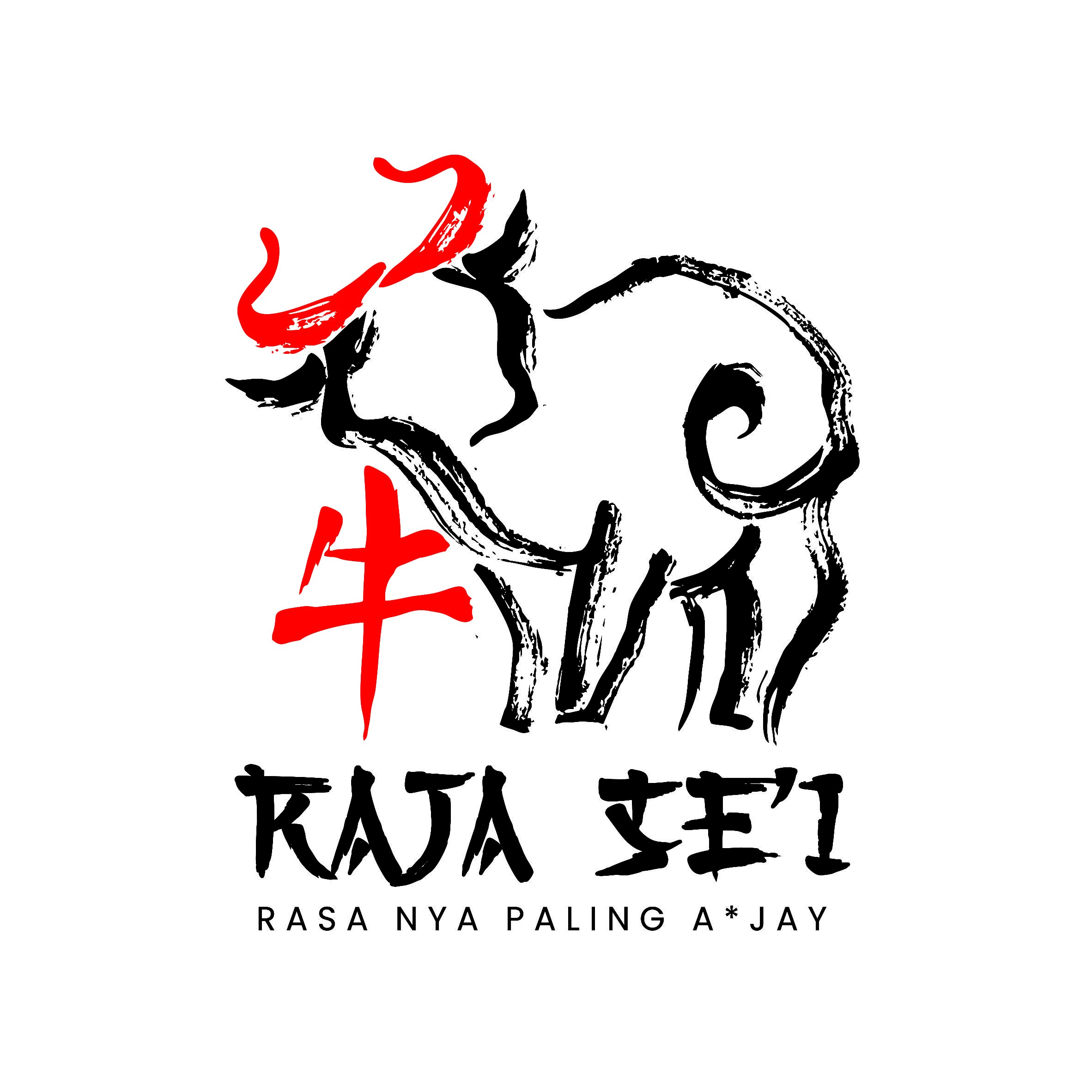 Raja Se'i
