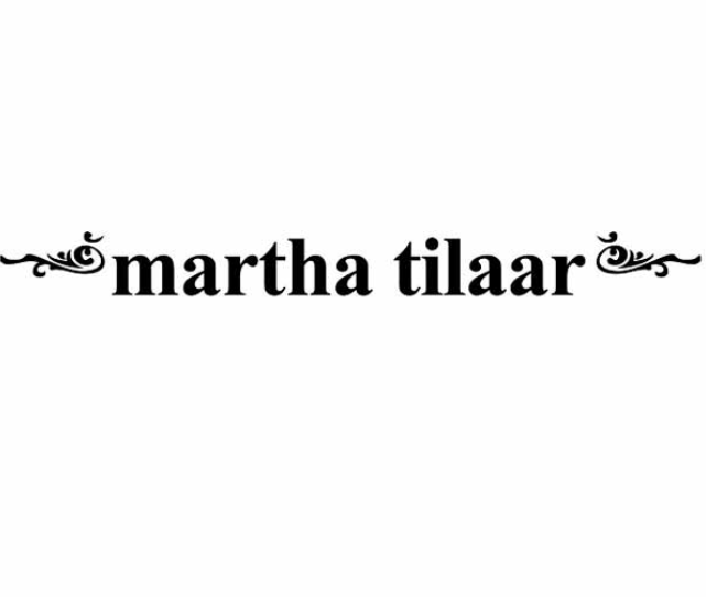 Martha Tilaar