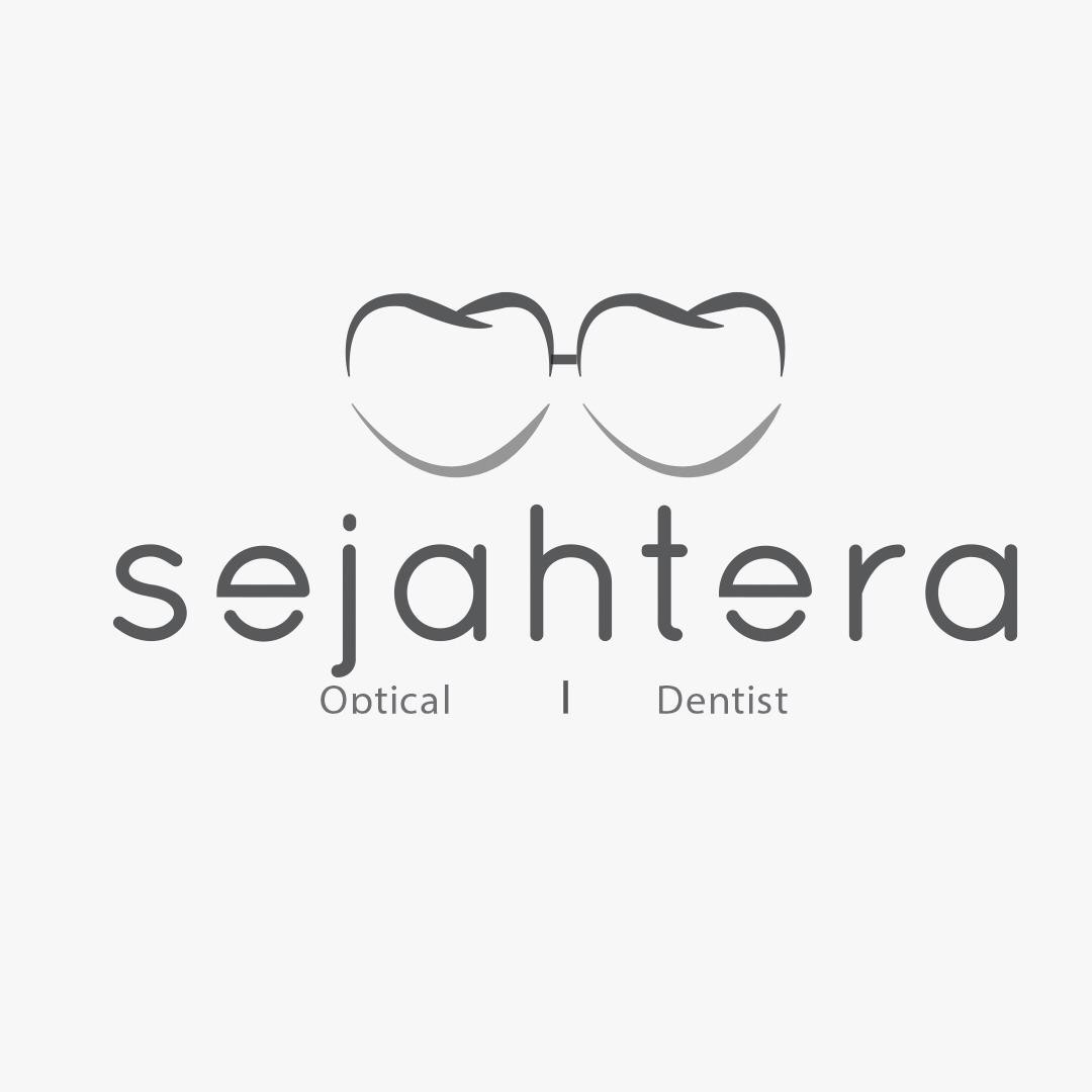 Sejahtera Optical and Dentist