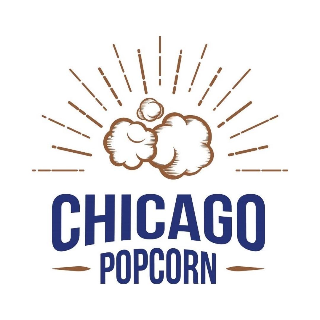 Chicago Popcorn