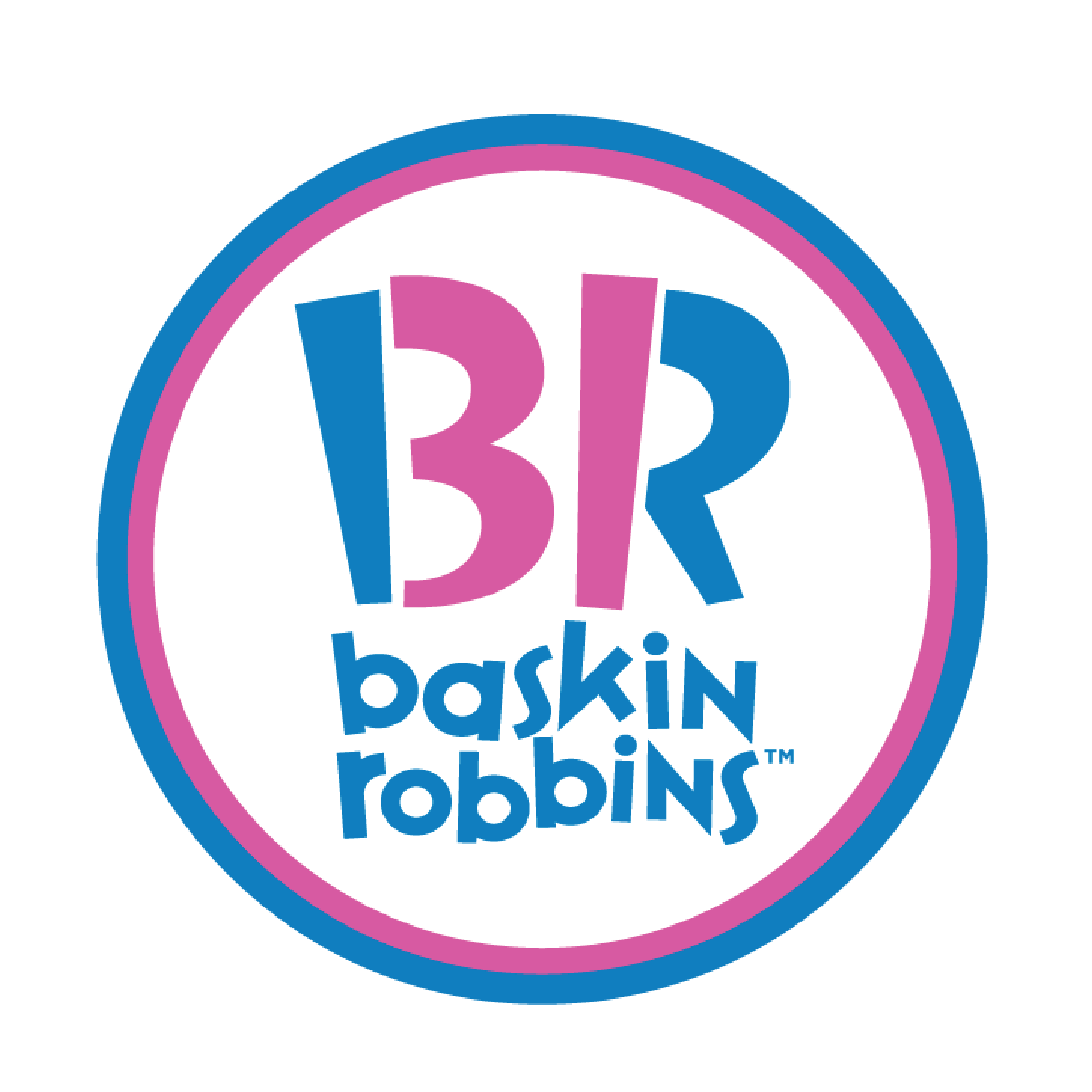 Baskin Robbins