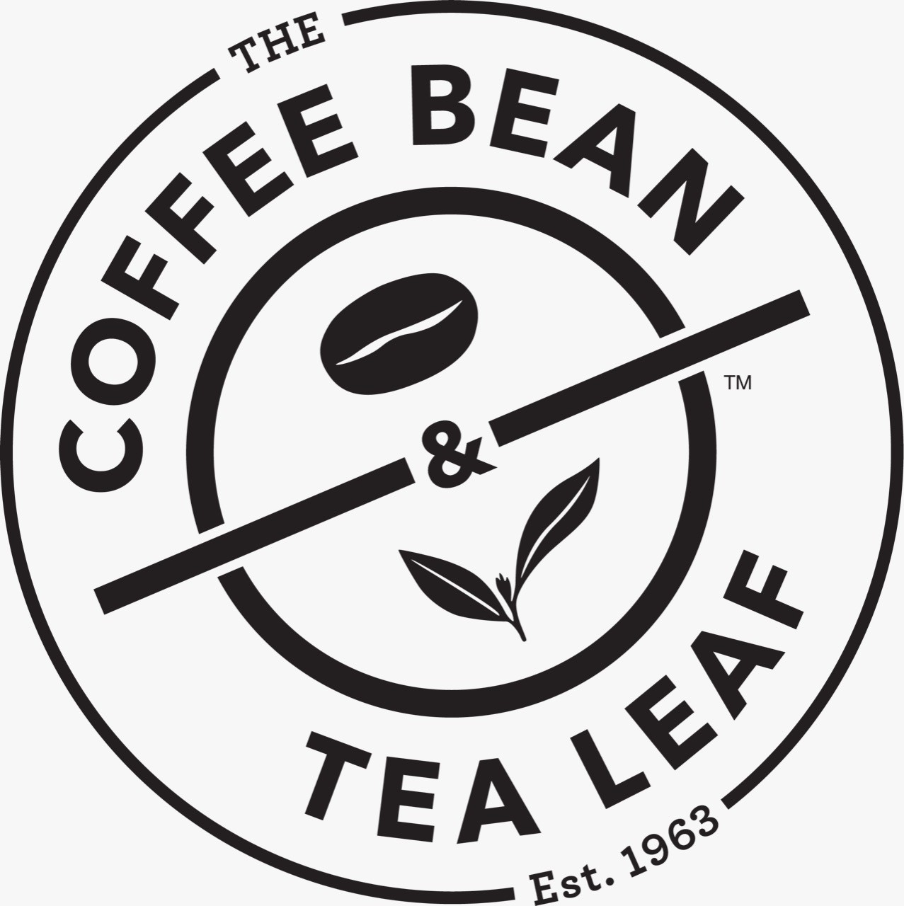The Coffee Bean & Tea Leaf