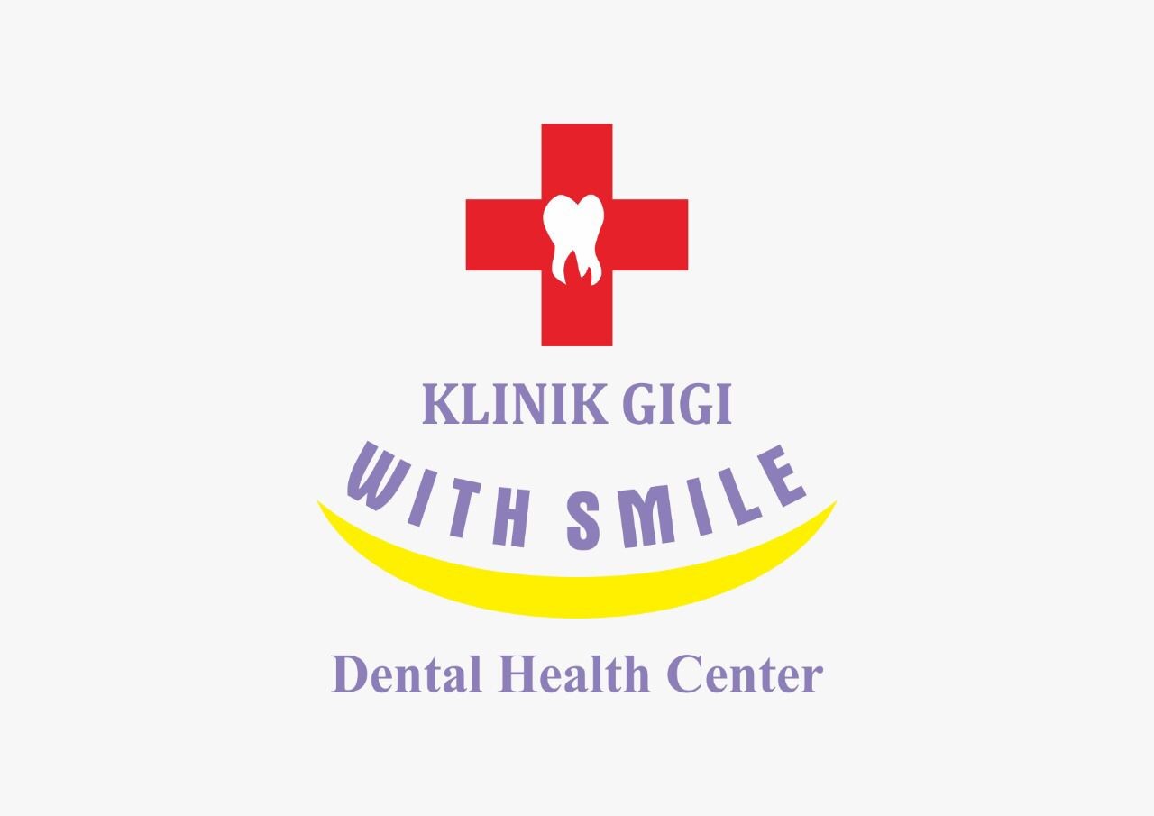 With Smile Dental Clinic